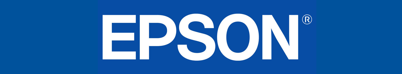 Epson