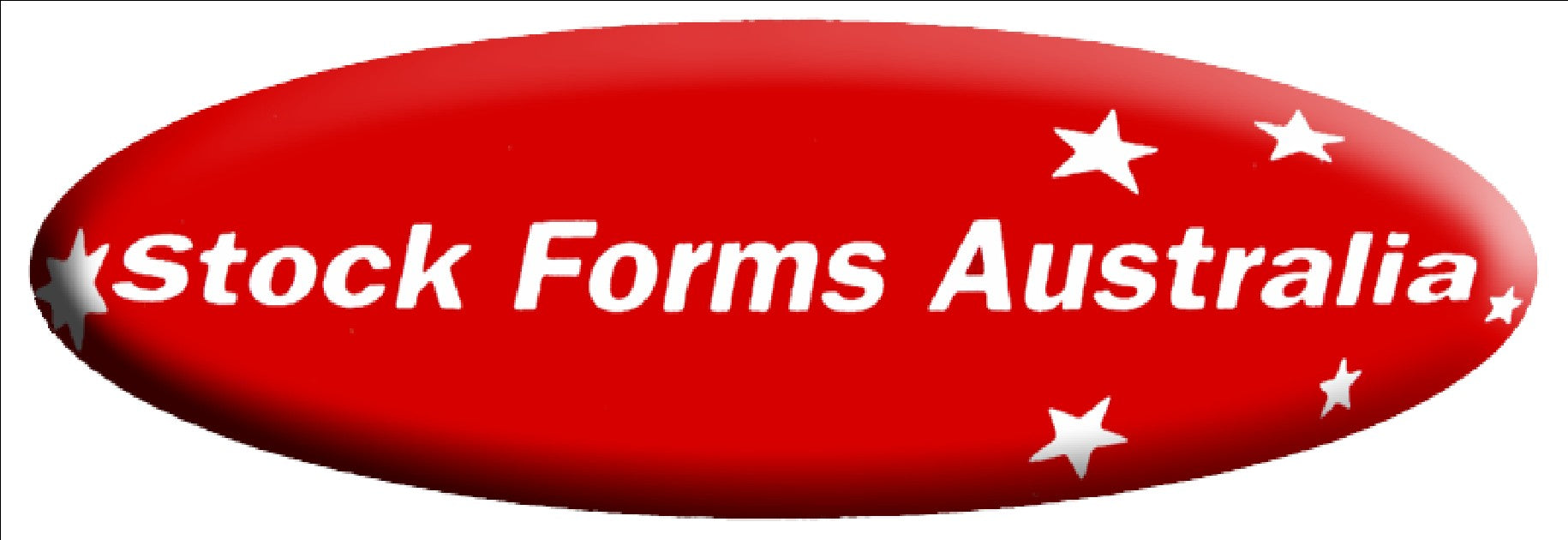 As suppliers to on-sellers only, we supply hundreds of stationery shops, software companies and payroll agencies nationwide. We pride ourselves in offering outstanding customer service, and assure you of our best attention at all times.