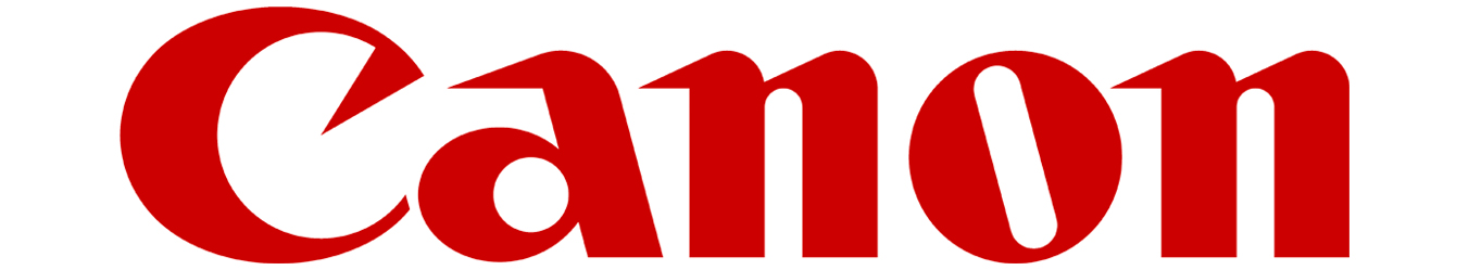 Canon