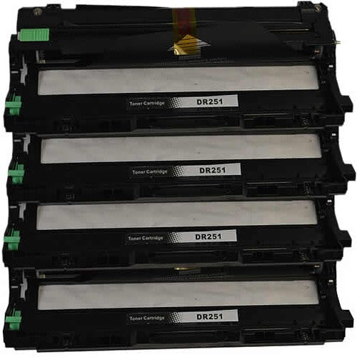 Brother DR-251CL Drum Unit