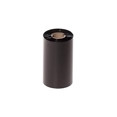 Calibor Resin Ribbon 55mx70M - Black for TLP2824