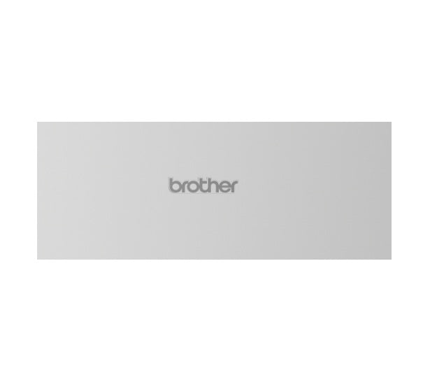 Brother Wireless Network Card