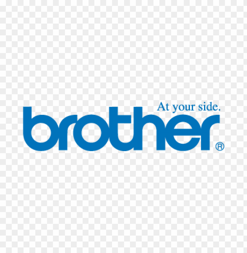 Brother Wireless Network Card
