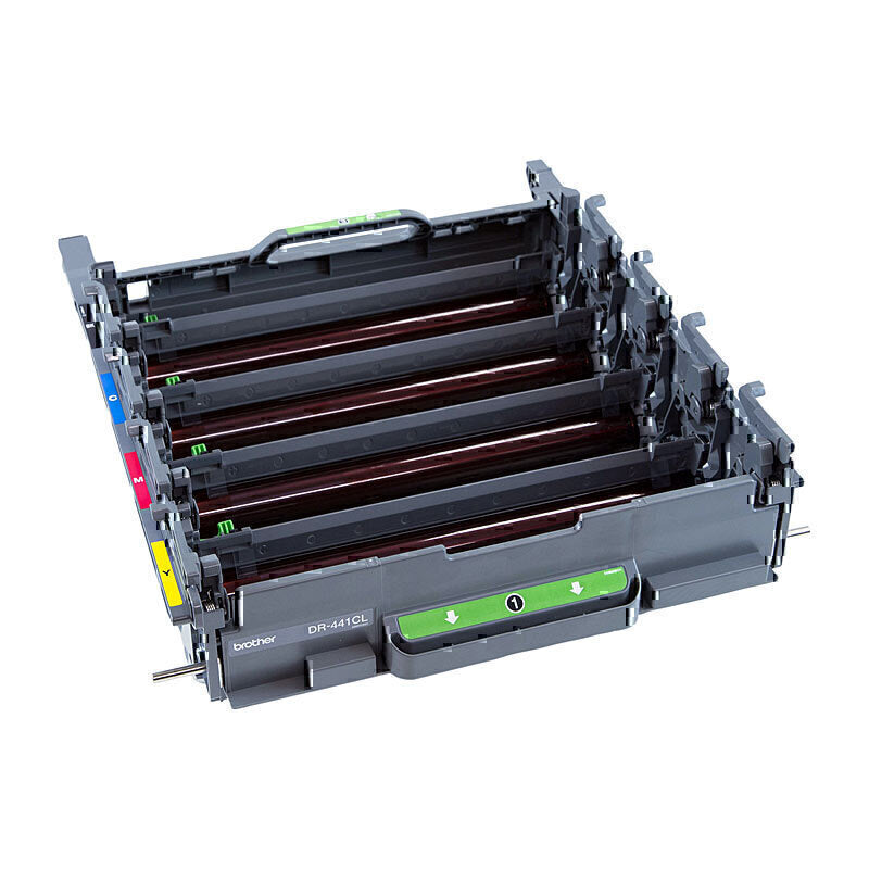 Brother DR-441CL Drum Unit