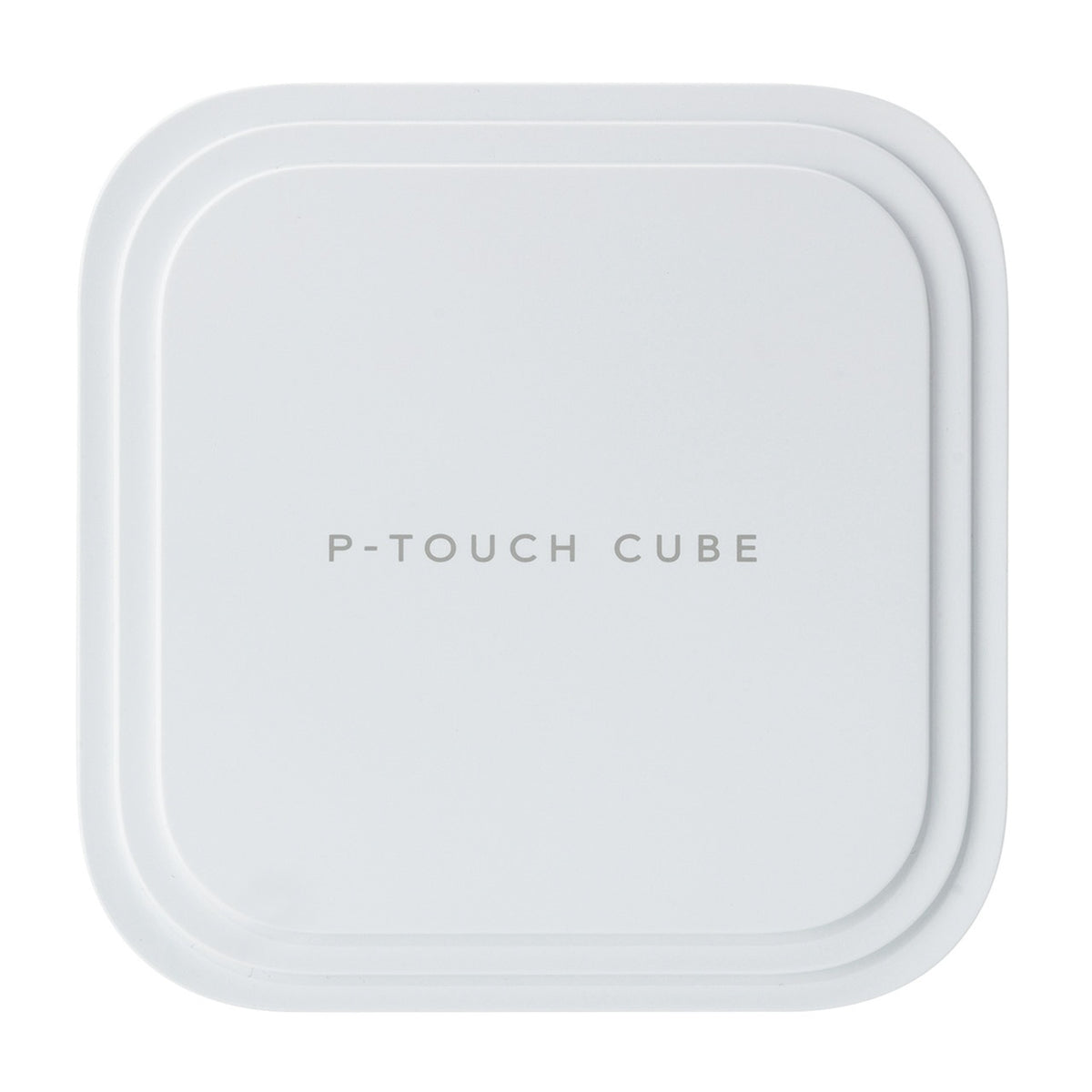 Brother PT-P910BT P-Touch Machine