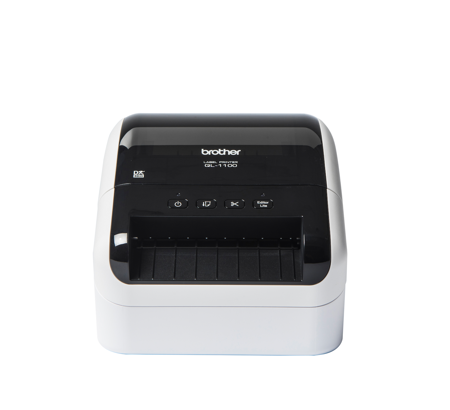 Brother QL-1100 Label Machine