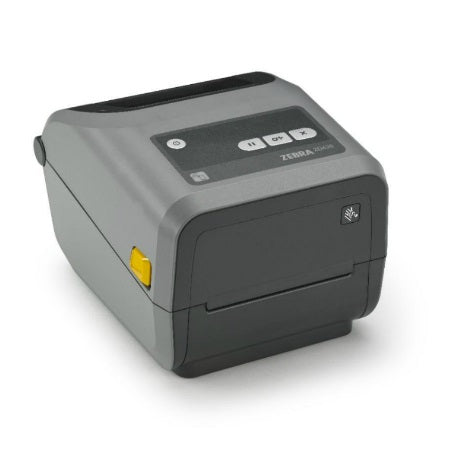 Zebra D/TOP ZD420T 300DPI T/T USB/BT/WIFI MOD/S