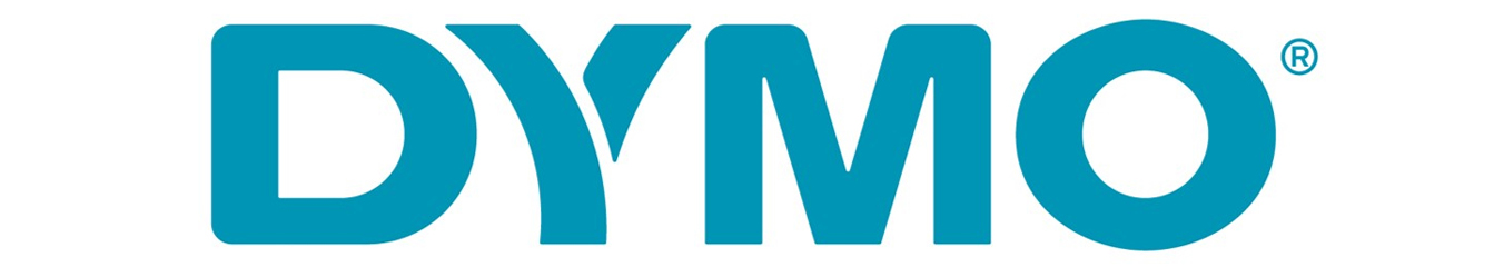DYMO