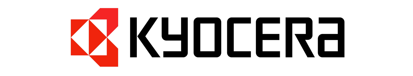 Kyocera