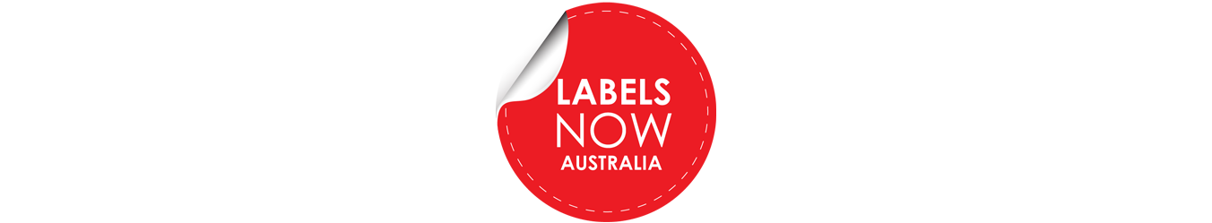 Labels Now Australia