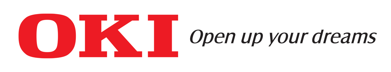 OKI