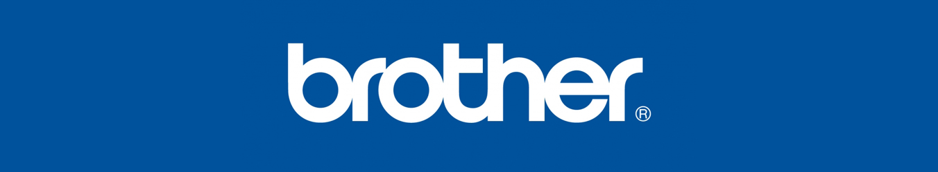 Brother Label Printers, P-touch Label Makers, Thermal Printers & Toners from Labels Now Australia