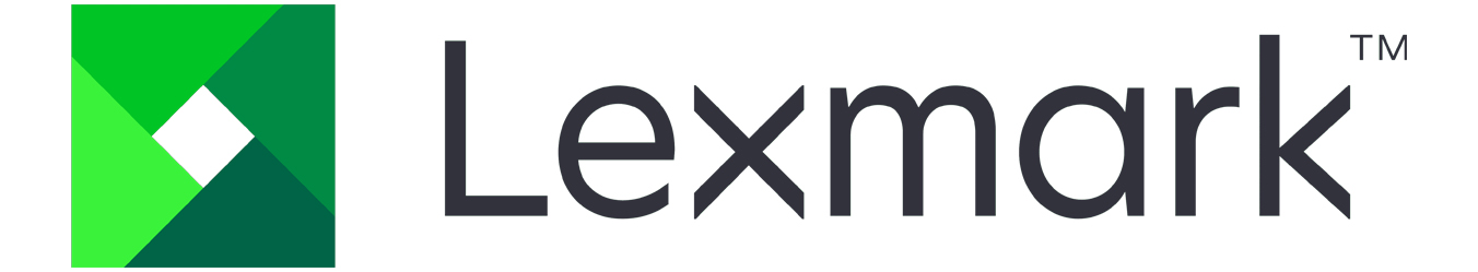 Lexmark