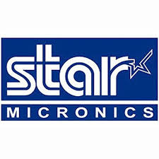Star Micronics