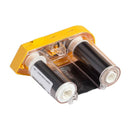 BMP61 M611 R10000 Series Printer Ribbon, Black