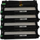 Brother DR-251CL Drum Unit