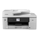 Brother MFC-J6560DW A3 Colour Inkjet Multifunction Printer | Print Scan Copy Fax