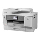 Brother MFC-J6975DW A3 Inkjet Multi-Function Printer