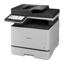 Brother MFC-L8930CDW Colour Laser Multifunction Printer