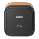 Brother PT-E920BT P-touch CUBE Pro Label Maker