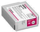 Epson Original Magenta Ink Cartridge C4010 50ml C13T52M340
