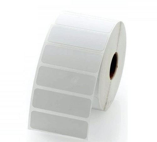 Epson Compatible Inkjet Label Roll 101.6mm x 152.4mm x 50mm core TM Paper Matte