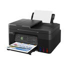Canon PIXMA G4670 MegaTank Wireless Multifunction Printer with ADF