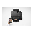 Canon PIXMA G4670 MegaTank Wireless Multifunction Printer with ADF
