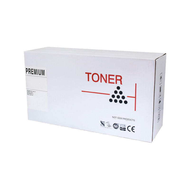 Compatible Q2612A #12A FX9 Cart