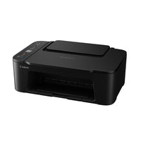 Canon PIXMA HOME TS3660 Black