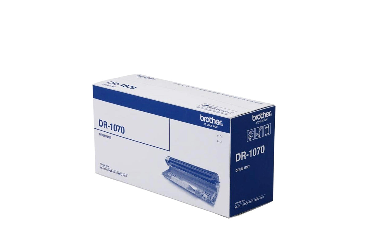 Brother DR-1070 Drum Unit