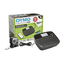 Dymo Label Maker Executive 640CB Labeller