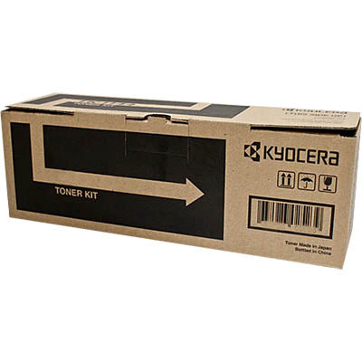 Kyocera TK8739M Magenta Toner