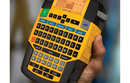 Dymo Rhino 4200 Label Maker