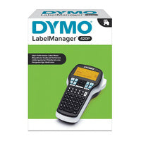 Dymo LabelManager 420P S0915500