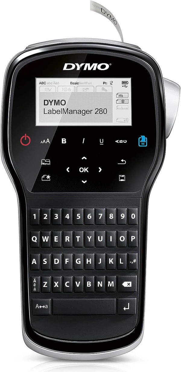 Dymo LabelManager 280P S0968980