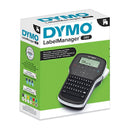 Dymo LabelManager 280P S0968980