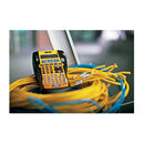 Dymo Rhino 5200 Industrial Portable Label Printer Kit S0841440