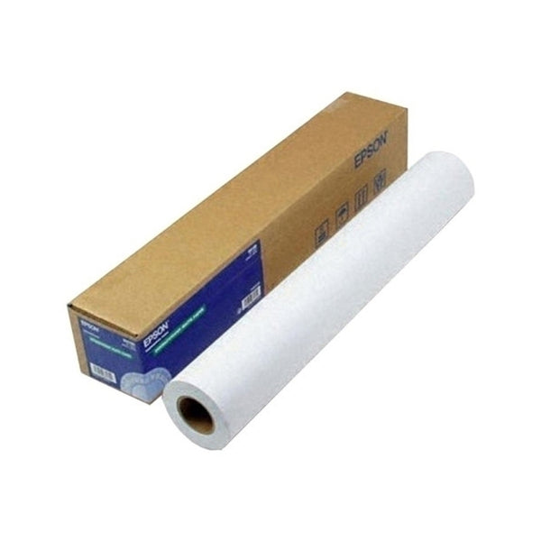 Epson S041393 Paper Roll