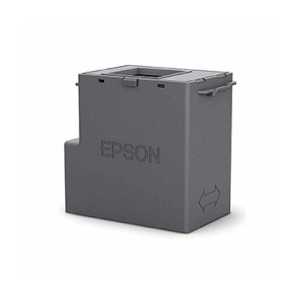 EPSON MAINTENANCE TANK - XP-4100/XP-4105/XP-3100