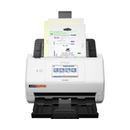 Epson Receipt RR-600W Scanner
