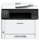FUJIFILM Apeos C325DW Printer