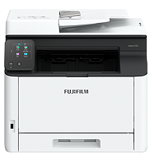 FUJIFILM Apeos C325DW Printer