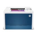 HP LaserJet Pro 4201dn A4 Colour 33ppm USB/Ethernet Printer Up to