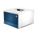 HP LaserJet Pro 4201dn A4 Colour 33ppm USB/Ethernet Printer Up to