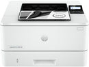 HP LaserJet Pro 4001dw A4 Mono 40ppm USB/Ethernet/Wi-Fi Printer