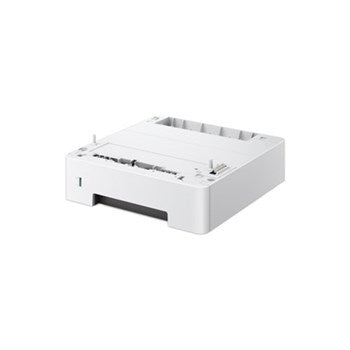 Kyocera PF1100 Paper Feeder