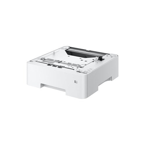 Kyocera PF-3110 Paper Feeder