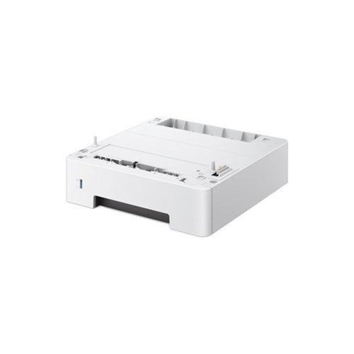 Kyocera PF5110 Paper Feeder