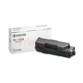 Kyocera TK-1164 Toner Kit